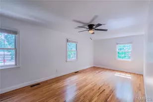 1481 Royal Spgs Dr, Saint Louis, MO 63122 - Photo 34