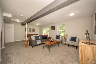 13067 Midfield Terrace, Unincorporated, MO 63146 - Photo 30