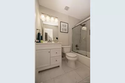 13067 Midfield Terrace, Unincorporated, MO 63146 - Photo 26