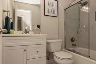 13067 Midfield Terrace, Unincorporated, MO 63146 - Photo 26