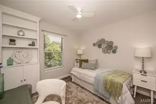13067 Midfield Terrace, Unincorporated, MO 63146 - Photo 24
