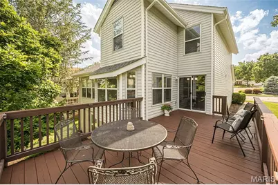 13067 Midfield Terrace, Unincorporated, MO 63146 - Photo 36