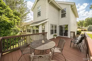 13067 Midfield Terrace, Unincorporated, MO 63146 - Photo 36