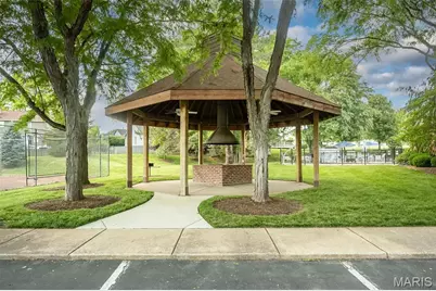 13067 Midfield Terrace, Unincorporated, MO 63146 - Photo 50