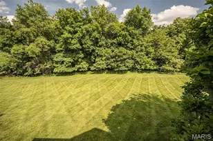 13067 Midfield Terrace, Unincorporated, MO 63146 - Photo 40