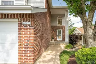 13067 Midfield Terrace, Unincorporated, MO 63146 - Photo 2