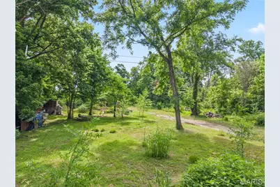 2830 State Rd W, Eureka, MO 63025 - Photo 16