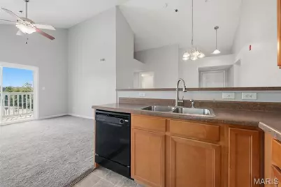 5300 Spring River Drive, O'Fallon, MO 63368 - Photo 16
