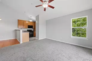 5300 Spring River Dr, O'Fallon, MO 63368 - Photo 4