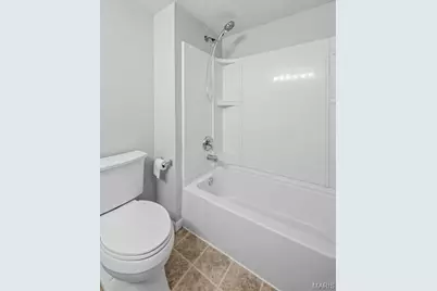 5300 Spring River Drive, O'Fallon, MO 63368 - Photo 28