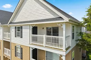 5300 Spring River Dr, O'Fallon, MO 63368 - Photo 2