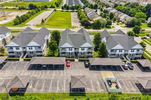 5300 Spring River Dr, O'Fallon, MO 63368 - Photo 44