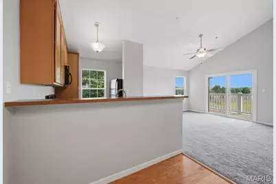 5300 Spring River Drive, O'Fallon, MO 63368 - Photo 12