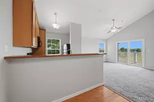 5300 Spring River Dr, O'Fallon, MO 63368 - Photo 12