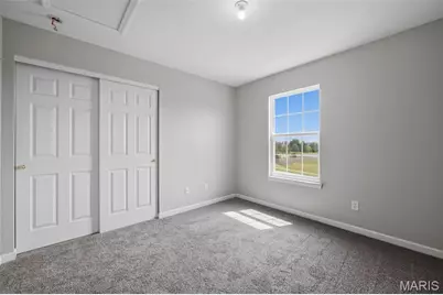 5300 Spring River Drive, O'Fallon, MO 63368 - Photo 26