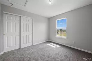 5300 Spring River Dr, O'Fallon, MO 63368 - Photo 26