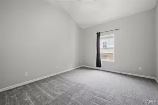 5300 Spring River Dr, O'Fallon, MO 63368 - Photo 20