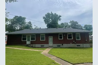 59 S Floridale Drive, Saint Louis, MO 63135 - Photo 28