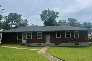 59 S Floridale Dr, Saint Louis, MO 63135 - Photo 28