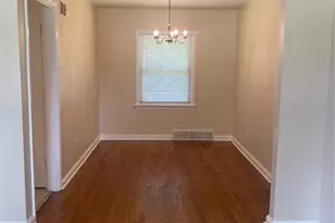 59 S Floridale Dr, Saint Louis, MO 63135 - Photo 10