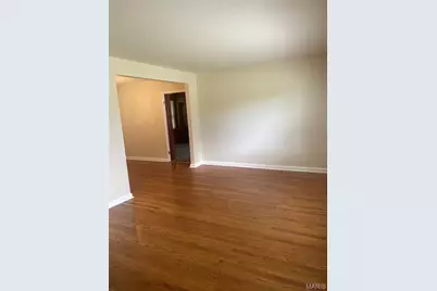 59 S Floridale Drive, Saint Louis, MO 63135 - Photo 8