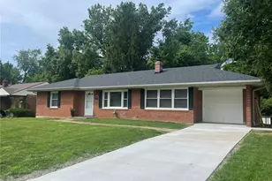 59 S Floridale Dr, Saint Louis, MO 63135 - Photo 4