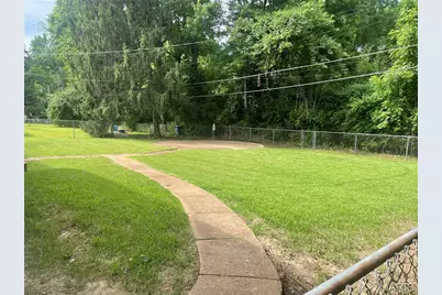 59 S Floridale Drive, Saint Louis, MO 63135 - Photo 30
