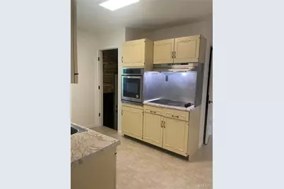 59 S Floridale Drive, Saint Louis, MO 63135 - Photo 18
