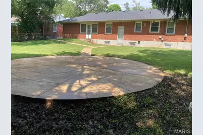 59 S Floridale Drive, Saint Louis, MO 63135 - Photo 26