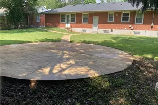 59 S Floridale Dr, Saint Louis, MO 63135 - Photo 26