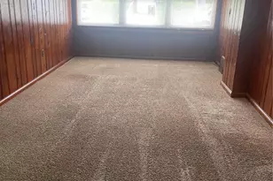 59 S Floridale Dr, Saint Louis, MO 63135 - Photo 22