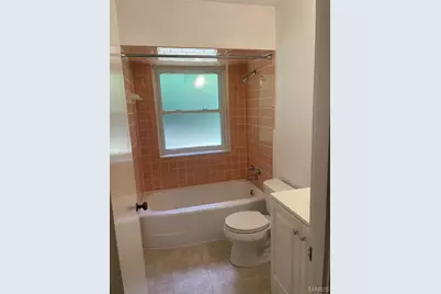 59 S Floridale Drive, Saint Louis, MO 63135 - Photo 16