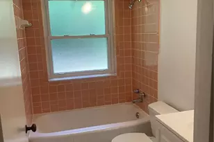 59 S Floridale Dr, Saint Louis, MO 63135 - Photo 16