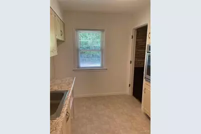 59 S Floridale Drive, Saint Louis, MO 63135 - Photo 20