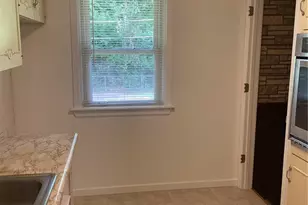 59 S Floridale Dr, Saint Louis, MO 63135 - Photo 20