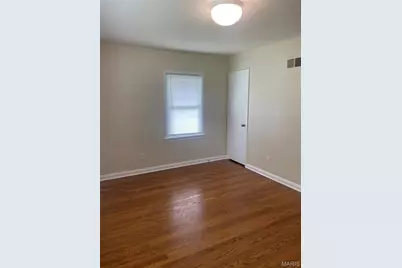 59 S Floridale Drive, Saint Louis, MO 63135 - Photo 12