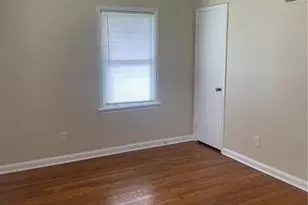 59 S Floridale Dr, Saint Louis, MO 63135 - Photo 12