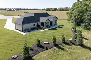 145 Lonesome Dove Wy, Foristell, MO 63348 - Photo 58