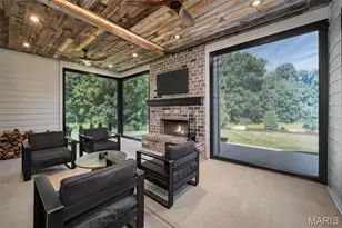 145 Lonesome Dove Wy, Foristell, MO 63348 - Photo 54