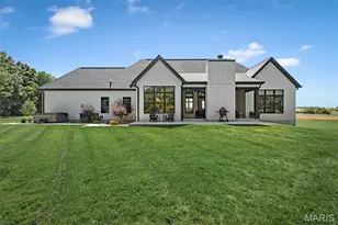 145 Lonesome Dove Wy, Foristell, MO 63348 - Photo 56