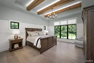 145 Lonesome Dove Wy, Foristell, MO 63348 - Photo 24