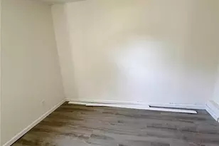 806 Stella St, Montgomery City, MO 63361 - Photo 14