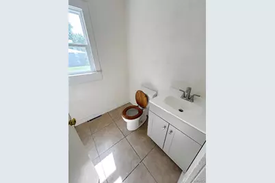 806 Stella Street, Montgomery City, MO 63361 - Photo 12