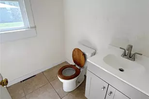 806 Stella St, Montgomery City, MO 63361 - Photo 12