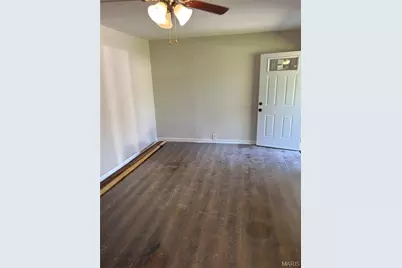 806 Stella Street, Montgomery City, MO 63361 - Photo 6