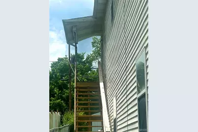 908 N 2nd Street, De Soto, MO 63020 - Photo 2