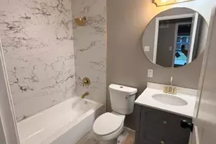 11644 Altozano Ln, Florissant, MO 63033 - Photo 2
