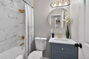 11644 Altozano Ln, Florissant, MO 63033 - Photo 26