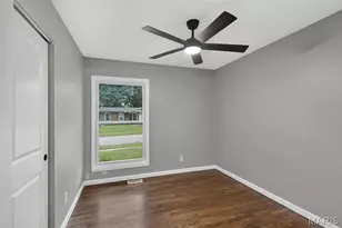 11644 Altozano Ln, Florissant, MO 63033 - Photo 24