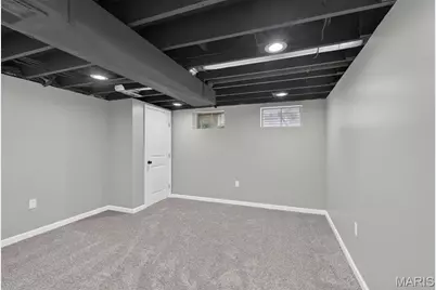 11644 Altozano Lane, Florissant, MO 63033 - Photo 32